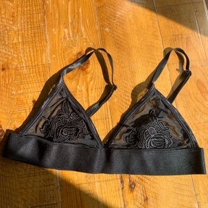 Urban Outfitters Out from Under Bra